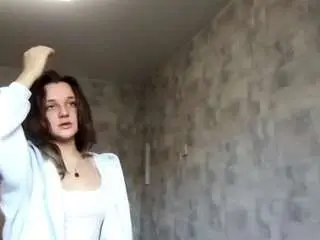 Camsoda Live Sex of kathylangelier