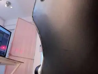 Camsoda Sex Chat of sussan-roxx