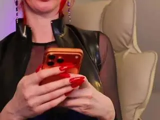 Camsoda Live Porn of astarta