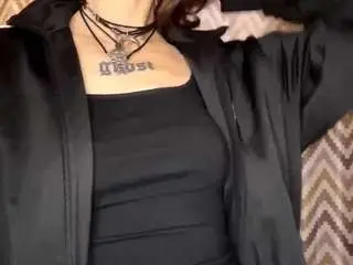 Camsoda Adult Video Chat of avrilollison