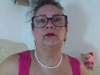 Camsoda Free Porn Cam of birdiedavis