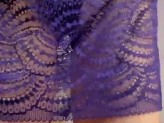 Camsoda Adult Webcam of hellzel-moon