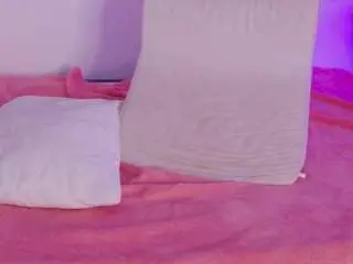 Camsoda Best live sex cam show of hellzel-moon