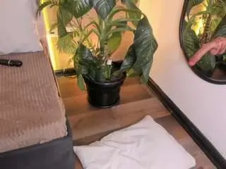 Camsoda Watch Live Sex Cams of sara-mac