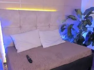 Camsoda Sex Cam of sara-mac