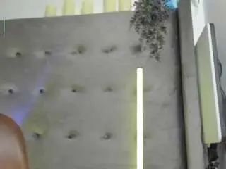 Camsoda Free Live Porn of saramashmelo
