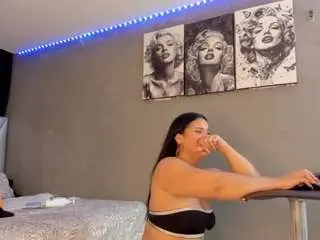 Camsoda Watch Live Sex Cams of sexyzoee