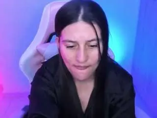 Camsoda Free Live Porn of april-johnson