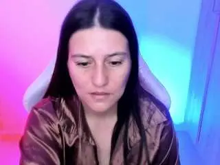 Camsoda Free Live Porn of april-johnson