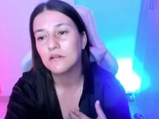 Camsoda Sex Cam of april-johnson