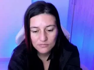 Camsoda Free Porn Cam of april-johnson