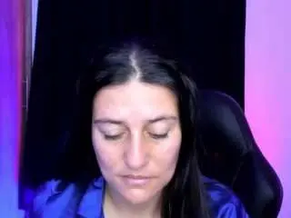 Camsoda Sex Chat of april-johnson