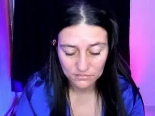 Camsoda Adult Video Chat of april-johnson