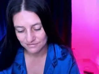 Camsoda Live Porn of april-johnson