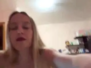 Camsoda Adult Webcams of candidanorstrand