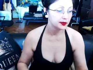 Camsoda Watch Live Sex Cams of imperatrizasado