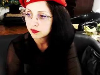 Camsoda Sex Chat of imperatrizasado