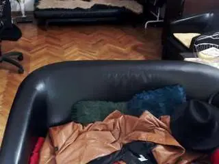 Camsoda Adult Webcams of imperatrizasado
