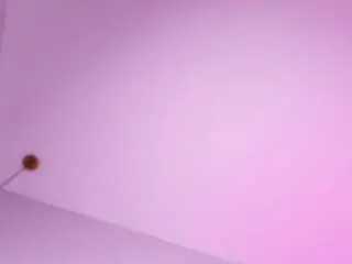 Camsoda Best Webcam of megan-mayers