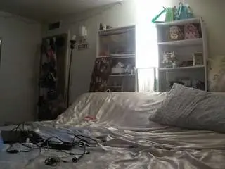 Camsoda Live Porn of voyeurcam-freakyfeline-01