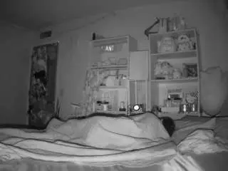 Camsoda Sex Chat of voyeurcam-freakyfeline-01