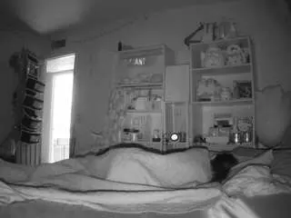 Camsoda Adult Webcam of voyeurcam-freakyfeline-01