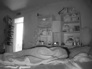 Camsoda Adult Webcams of voyeurcam-freakyfeline-01