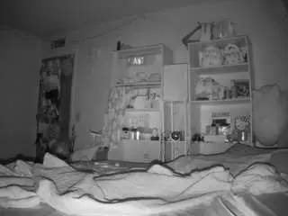 Camsoda Free Porn Cam of voyeurcam-freakyfeline-01