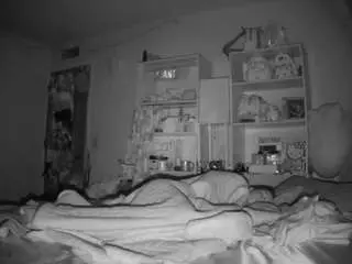 Camsoda Live Sex of voyeurcam-freakyfeline-01