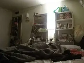 Camsoda Free Live Porn of voyeurcam-freakyfeline-01