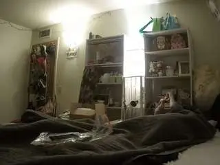 Camsoda Live Porn of voyeurcam-freakyfeline-01