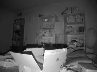 Camsoda Free Porn Cam of voyeurcam-freakyfeline-01