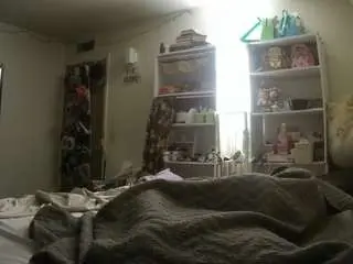 Camsoda Sex Cam of voyeurcam-freakyfeline-01