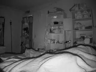 Camsoda Free Live Porn of voyeurcam-freakyfeline-01