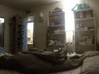Camsoda Live Porn of voyeurcam-freakyfeline-01