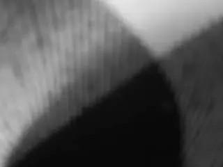 Camsoda Nude Webcam of voyeurcam-freakyfeline-01