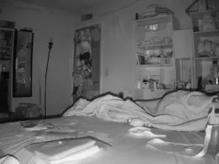 Camsoda Private Sex Chat of voyeurcam-freakyfeline-01