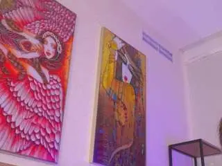 Camsoda Best live sex cam show of engelbeldon