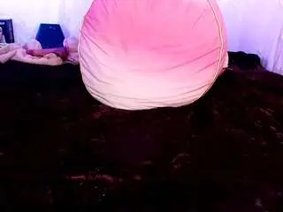 Camsoda Free Porn Cam of gamergirlroxy