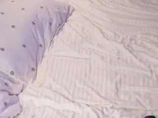Camsoda Best Webcam of luiseboclair