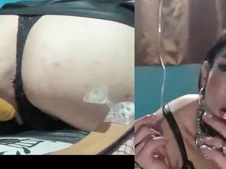 Camsoda Best Webcam of mia-kathelyn
