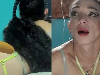 Camsoda Adult Video Chat of mia-kathelyn