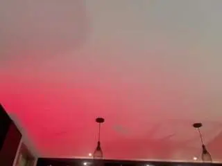 Camsoda Adult Webcam of sofiareyesx