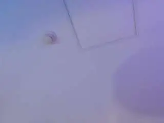 Camsoda Sex Cam of sofiareyesx