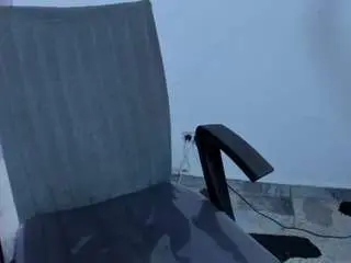 Camsoda Free Porn Cam of adharacruzz