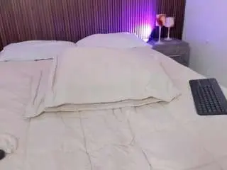 Camsoda Private Sex Chat of adharacruzz