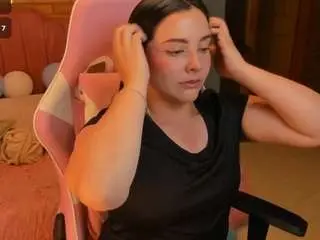Camsoda Best live sex cam show of amaiamonet