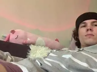 Camsoda Best live sex cam show of jeremyscotty