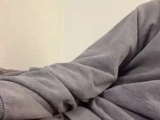 Camsoda Live Sex Cam of jeremyscotty