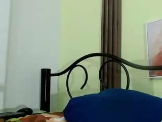 Camsoda Free Porn Cam of laflacacrazy640